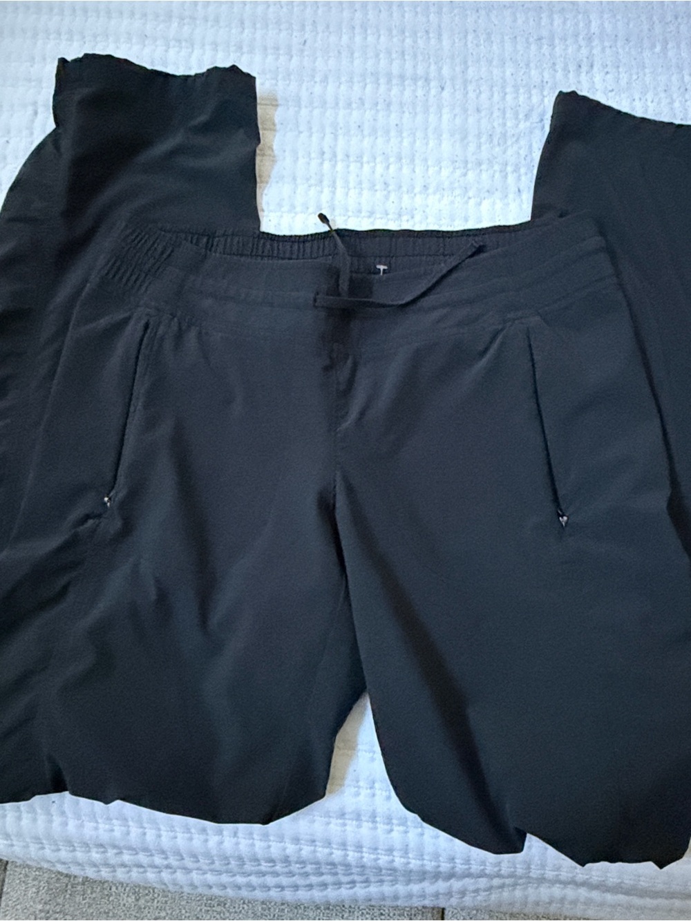 ATHLETA LA VIVA PANT